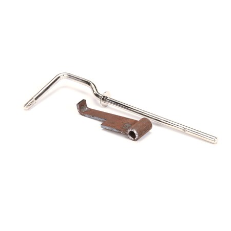 Star Release Rod/Pawl Kit E3-301060-PS
